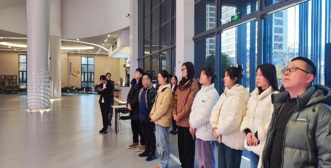 ���ƹ�óԺ�о������ʵ���Ųηð�����ó����������Ƭ������ʢ�Ƽ���ҵ԰