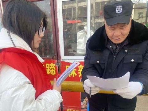 ������ѧԺ����־Ը���ܶ�ʵ���ſ�չ���������ң��ഺ����������ʵ���