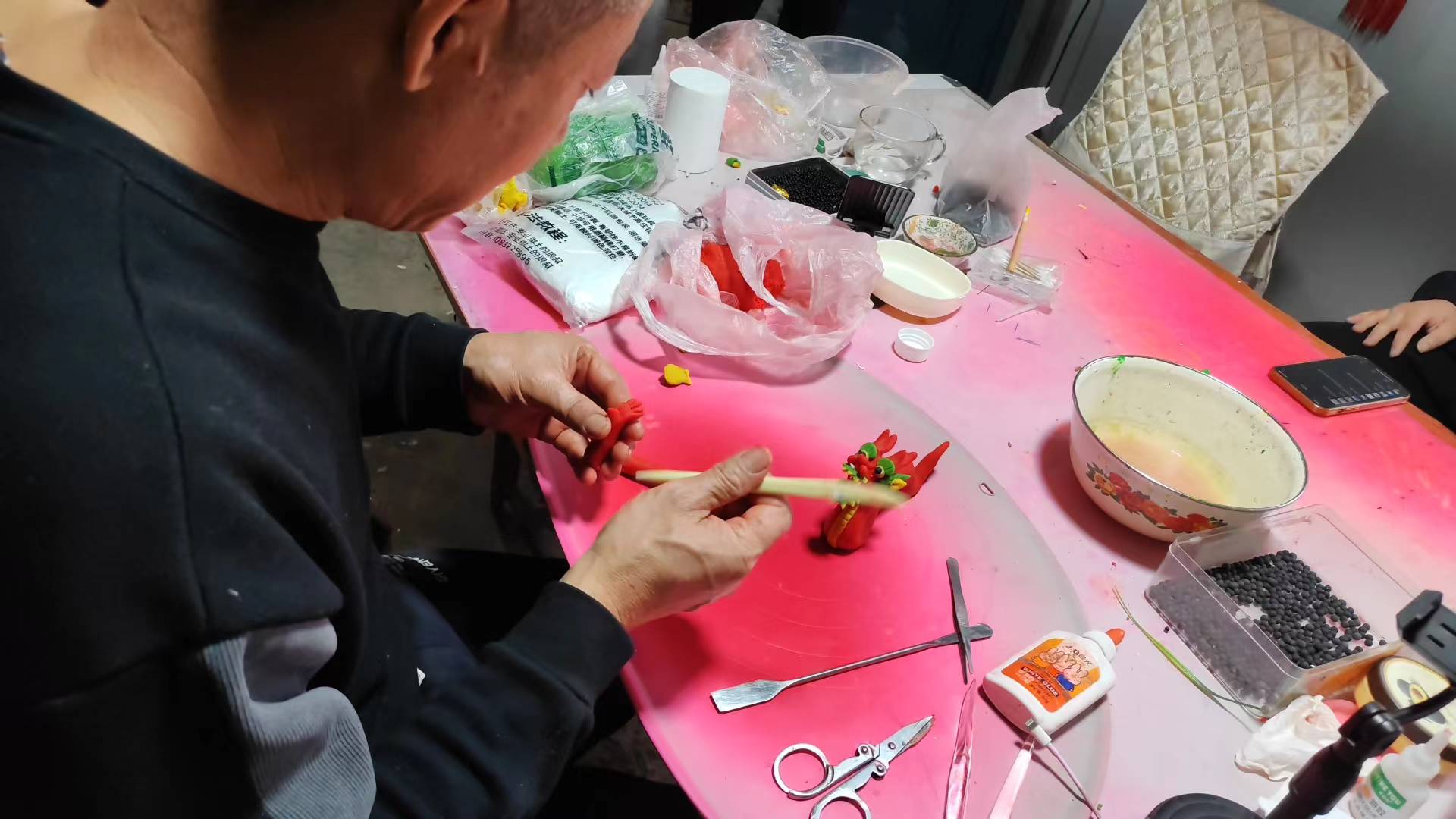 ����ѧ�ӷ����磺��ʮ����һ�ռ��أ���������Թ�������