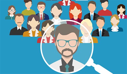 ����ʦ����ѧ��ҵ�ʼ���ҵǰ����ô��