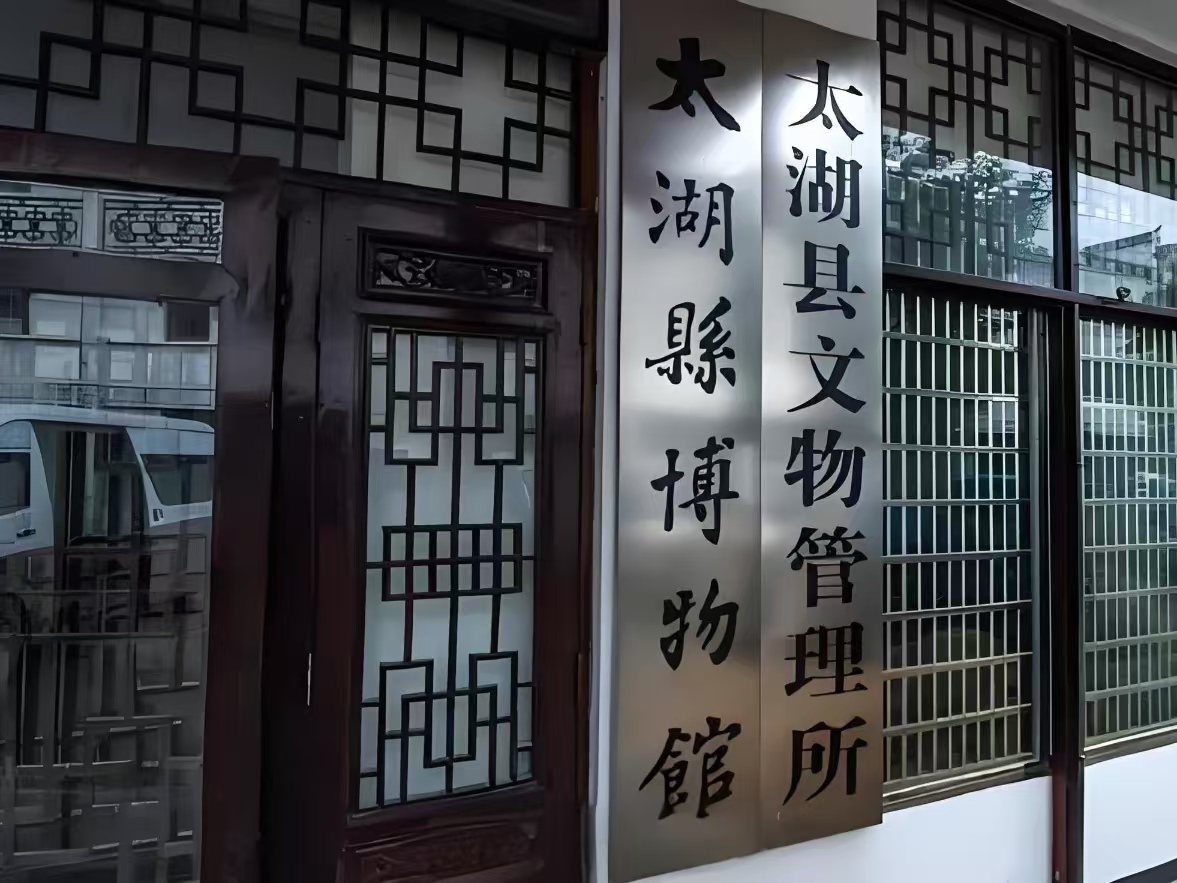 ��������ʵ���