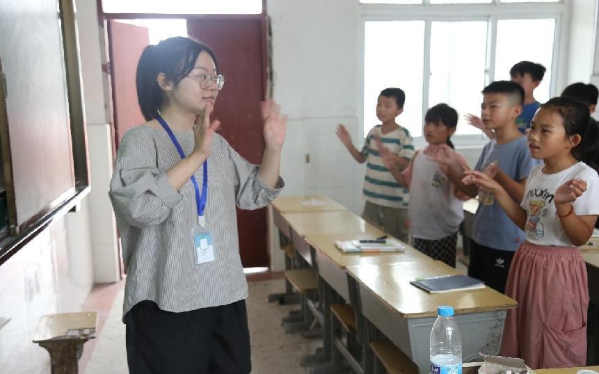 �й���ҵ��ѧ����֧���š���Զ���Ρ��ֶ� ˳����չ7��20��֧�̻