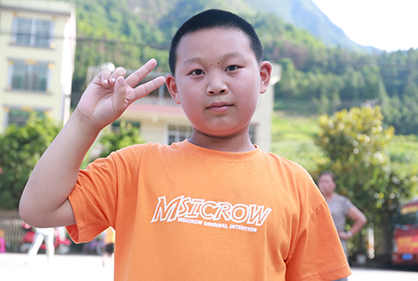 ����ǣС�֣�֧����·��