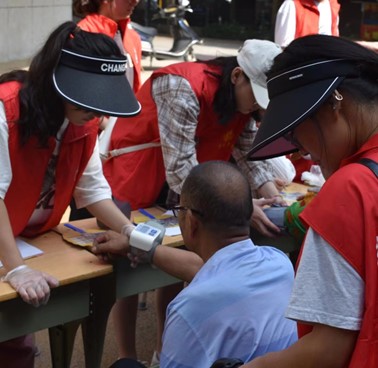 ����岥�ְ���