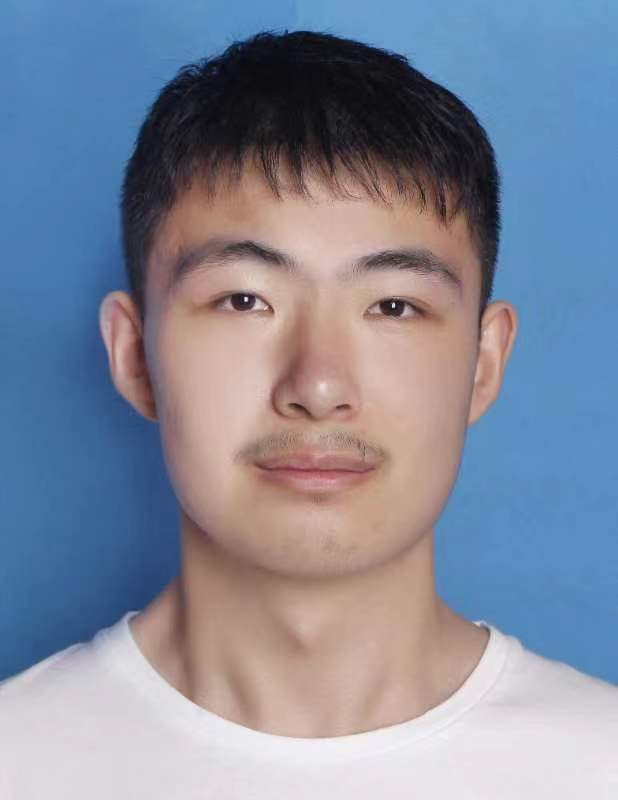 ���������������֪ʶ��