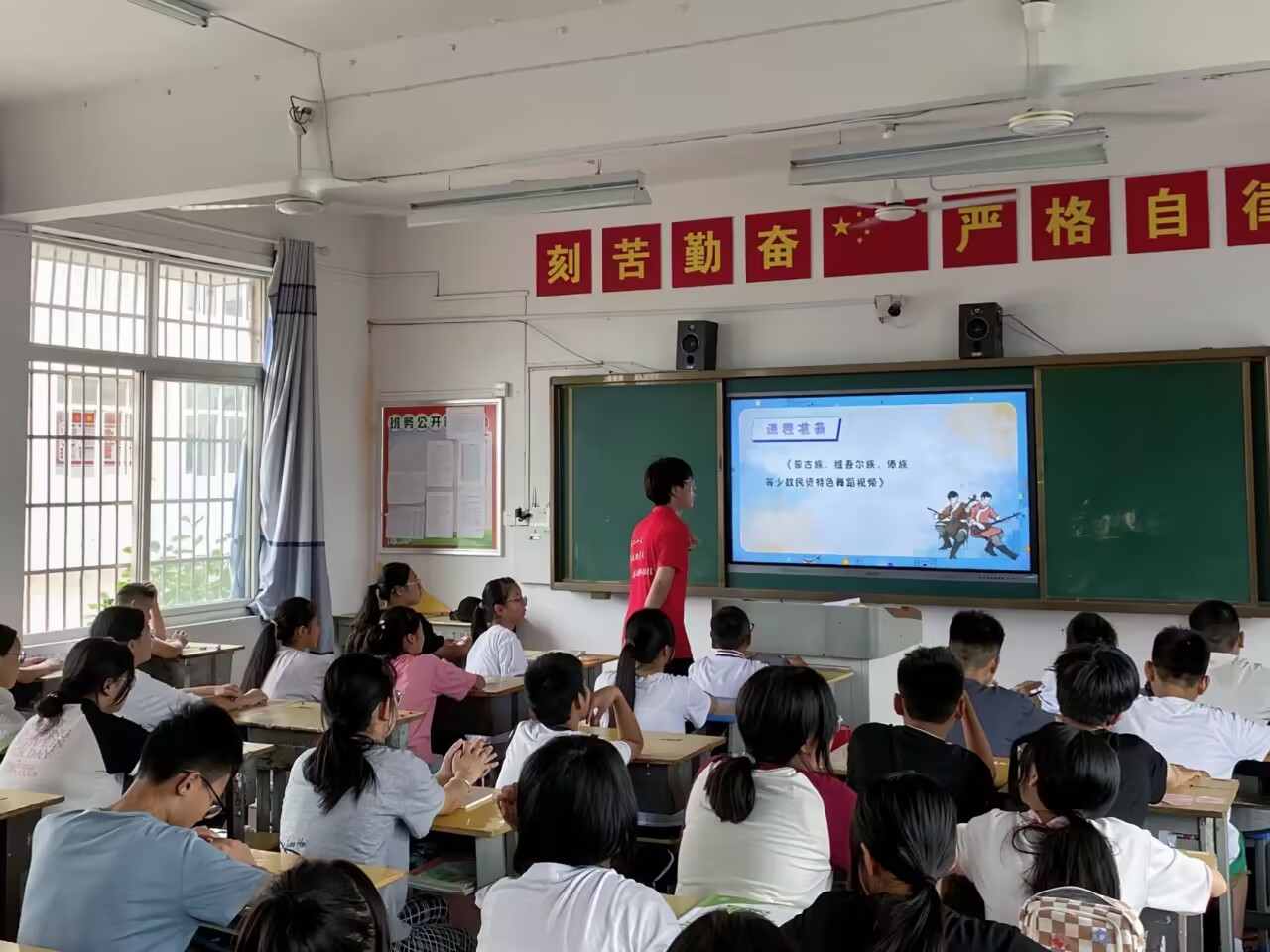 ֪���Т�ף���ѧԷ����