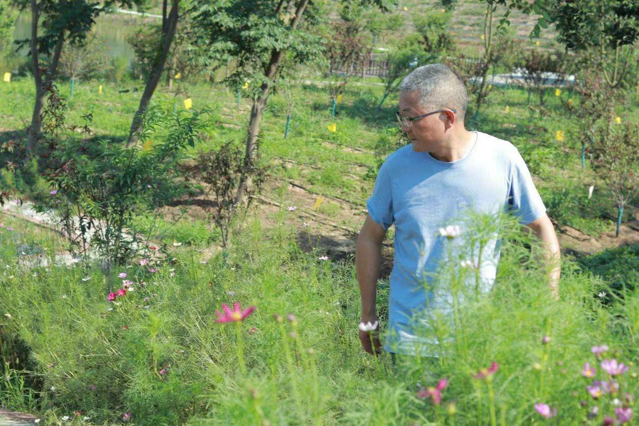 ��ʱ��Ʒ��ʱ�����ϲ�ѧ���������������ҵ��չ