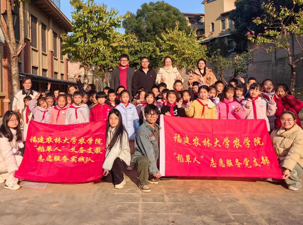 �������ˡ�����֧�̣����ഺ�������з����Ļ�