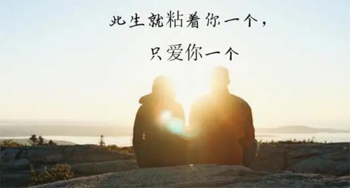 ��������ĳ���