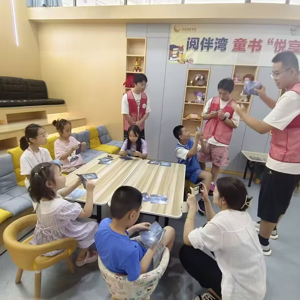 ���֧�̶ӡ��������ֹ����ŷ�����