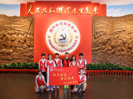 ���ߺ켣����·�������ഺ�»Ի�