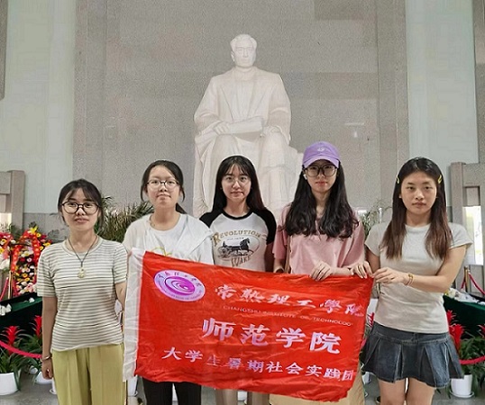 �µ�����ʹ�����ڻ�������ͼ