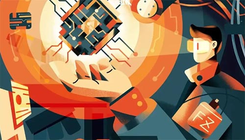 ɽ����óְҵѧԺ��ҵ�ʼ���ҵǰ����ô��