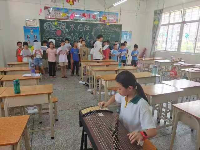 ����ʦ�����������������Ŀ