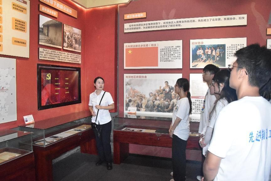 �Ϸʴ�ѧ�Ƚ����칤��ѧԺ������֮·���ഺִ�� ����������Ŷ�ǰ