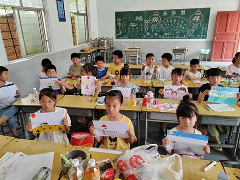 ������������ �ð�����չ