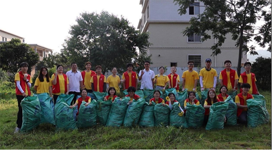 �Ͷ���������ġ��������·�ò