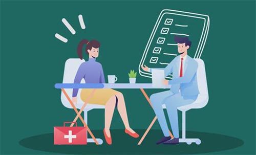 ���մ�ѧ��ҵ�ʼ���ҵǰ����ô��