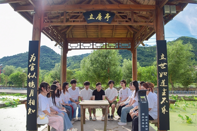 ���ɡ�ʱ��ͬ�򣬡��������ˡ���ƪ�������ϿƼ���ѧ�����ѧԺ