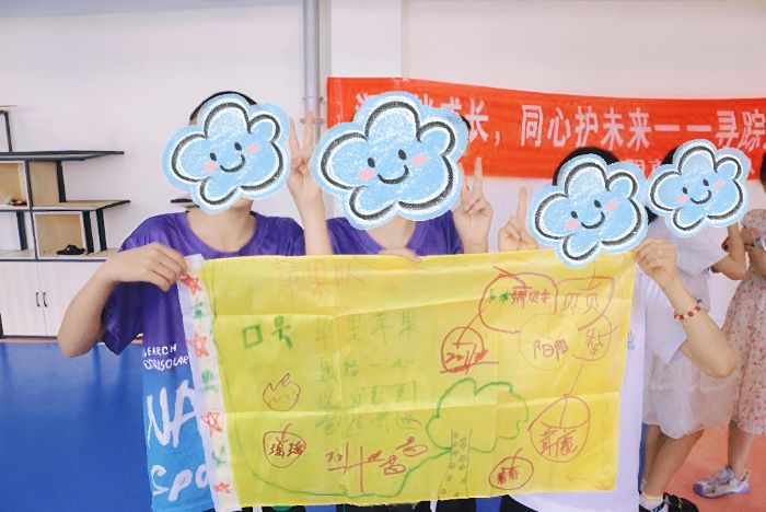 ��Ѱ�����ݺ��٣�����־���³̡�����ɫ�Ļ���ĳɳ�֮��