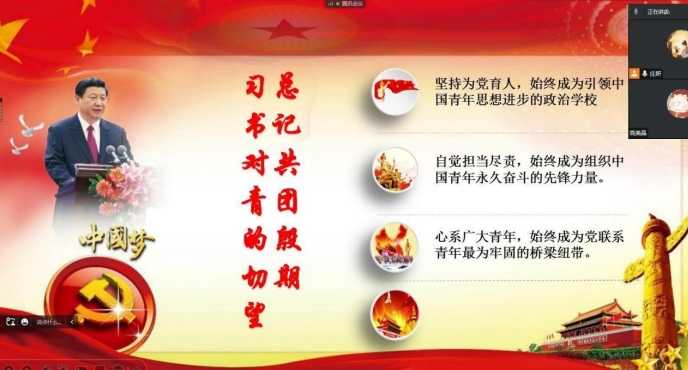   ѧϰ��ʮ������������