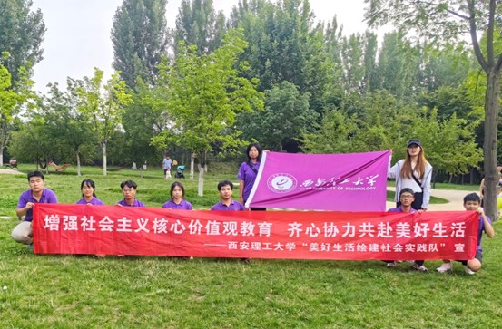  ������ַ���Ļ�������������