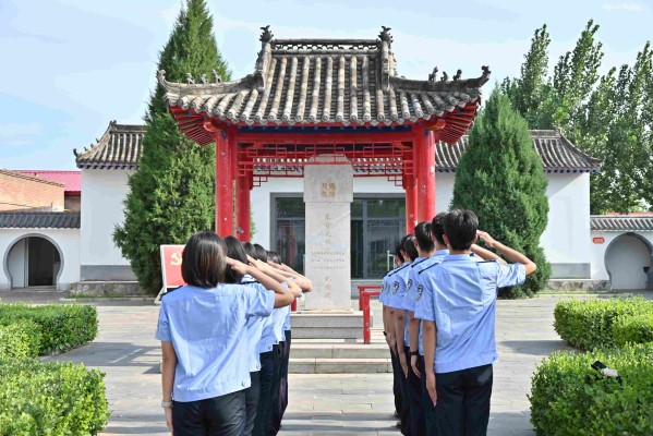 ������־ | ������΢�⡤������̡�ʵ���Ÿ�����»��ʿ����ݿ�չ��������