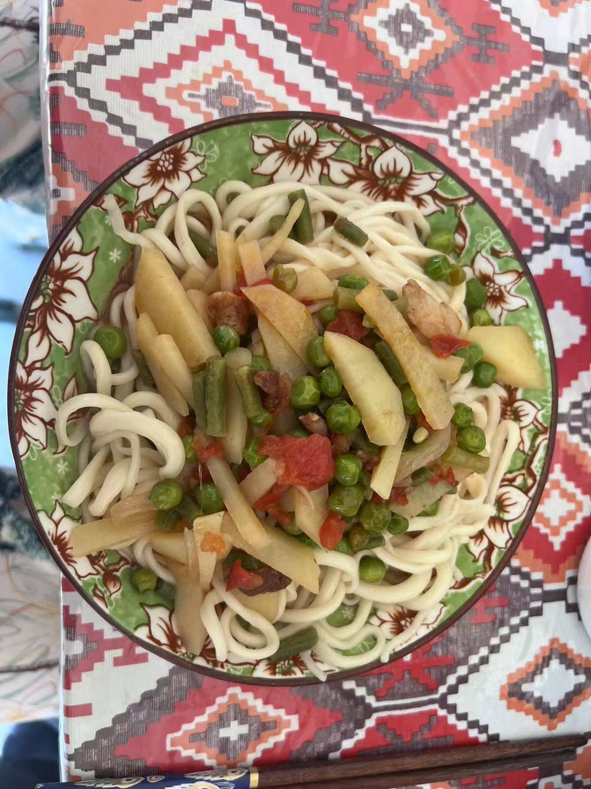 ˹̹塪ʮενʵ̽üʵ