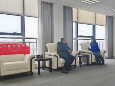 ��ѧ��ʵ���ŶӸ��㽭ʡ���п�չ����