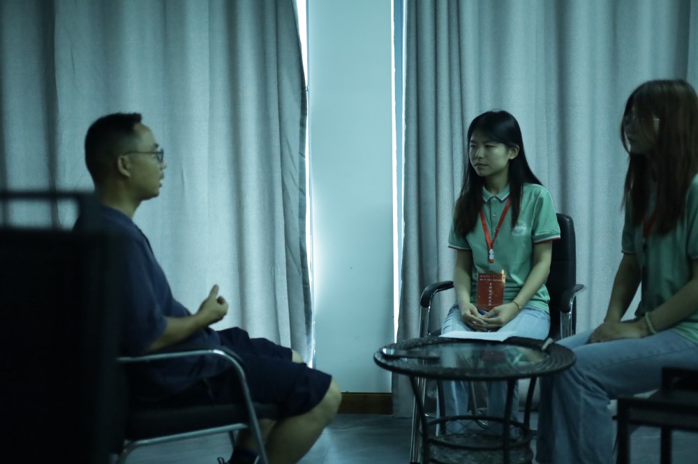 �߷���磬�۽����� ��������������ֵ�ɫ������������ˡ��Ŷ��������ʵ���߷õ������������