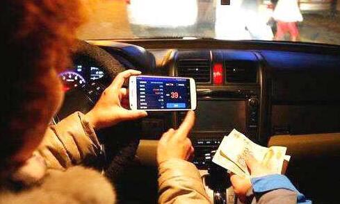 �׶�ҽ�ƴ�ѧ��ҵ�ʼ���ҵǰ����ô��