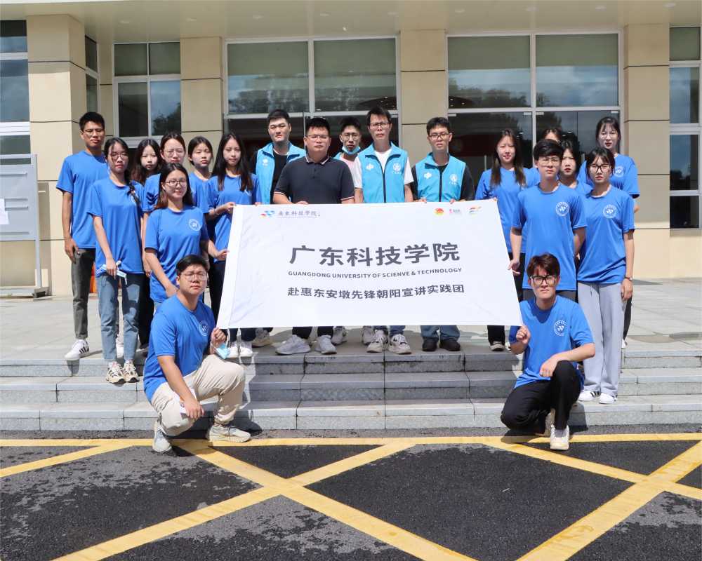 �þ������ʵ�£�����������ȷ�