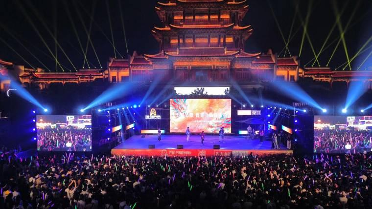 ���ݡ����ֽ�Բ�����