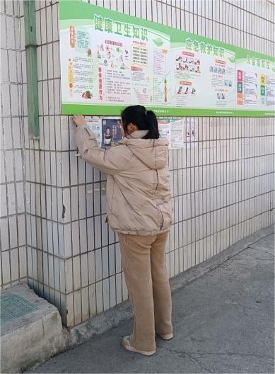 �˳��������ʵ���