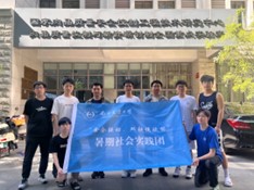 ���ʵ�� | �ഺ�����磬�ܶ�����ʱ����Ӫ��ҵʵϰƪ��