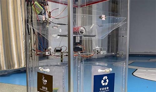 �������컷�����Ƽ����ܹ���