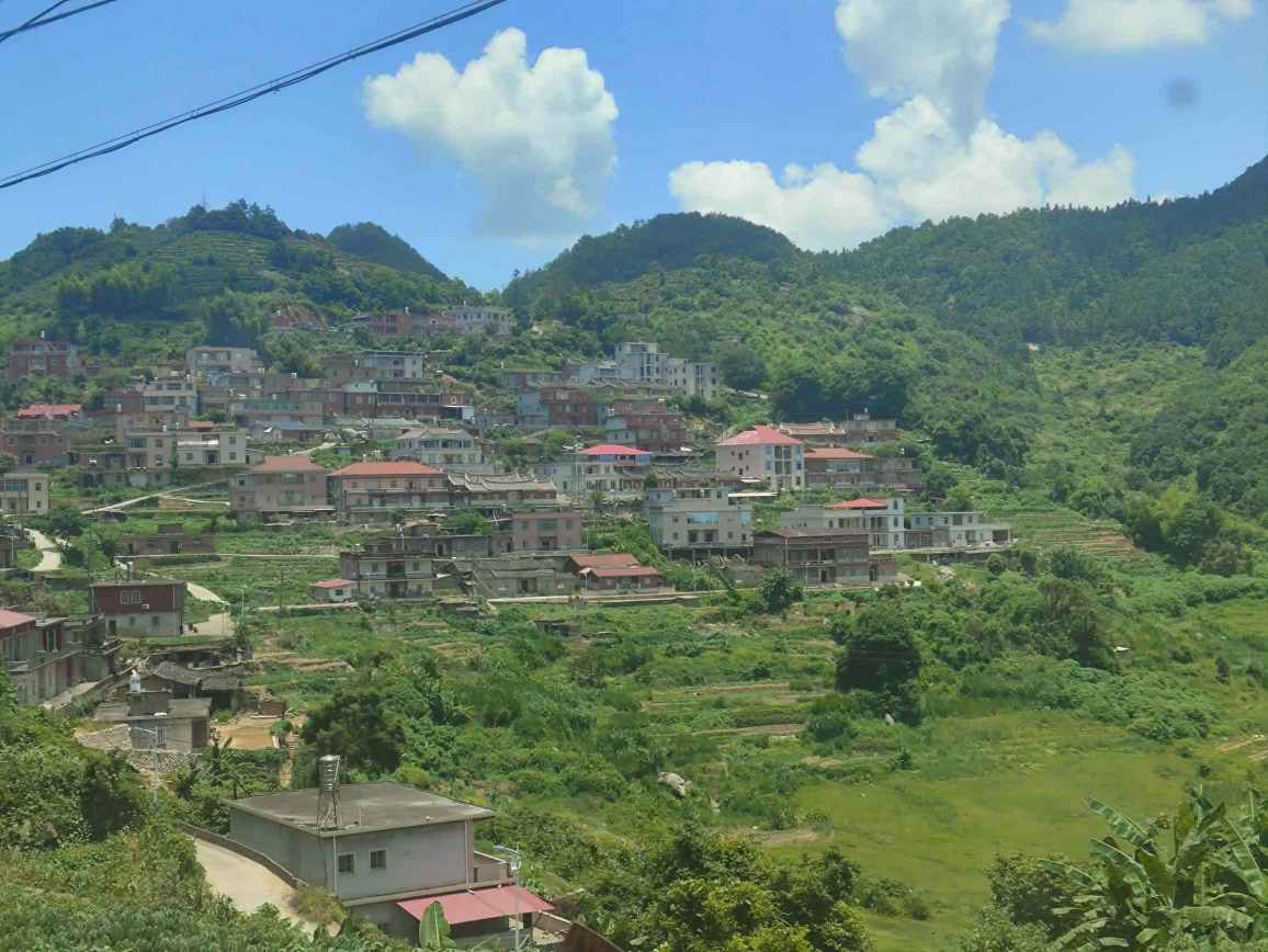 ����ũ�ִ�ѧ����������|̽��üɽ���㣬����������ƪ