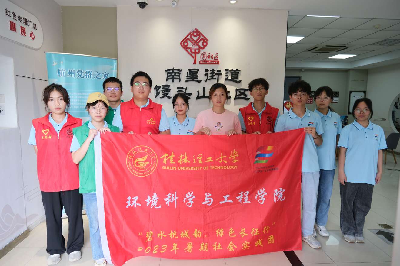 ־Ը������ף���������ů����