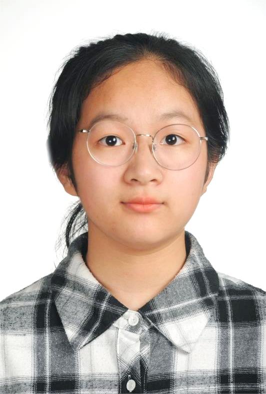 ����ʵ��ӳ�ջ� �����������೤