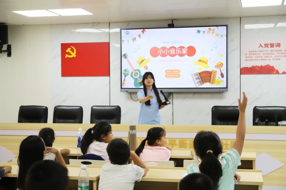 ���������飬�����ɳ�