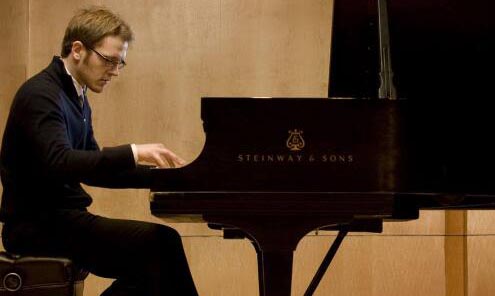 �ӱ������ѧԺ��ҵ�ʼ���ҵǰ����ô��