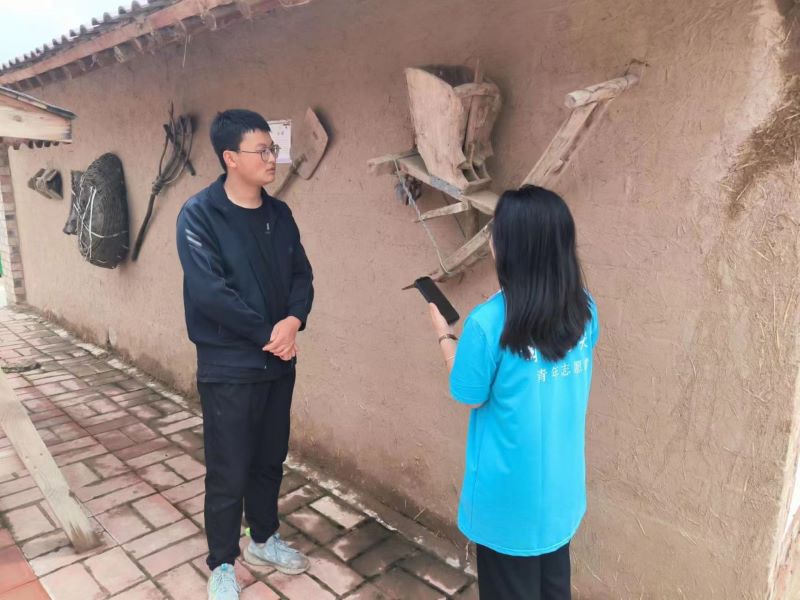 ����ѧ�������磺С��������ң������廭��