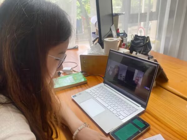 ɽ����ѧ������Ρ����족���ܵ��ж����ϲɷ�ɣֲ����ƺ���