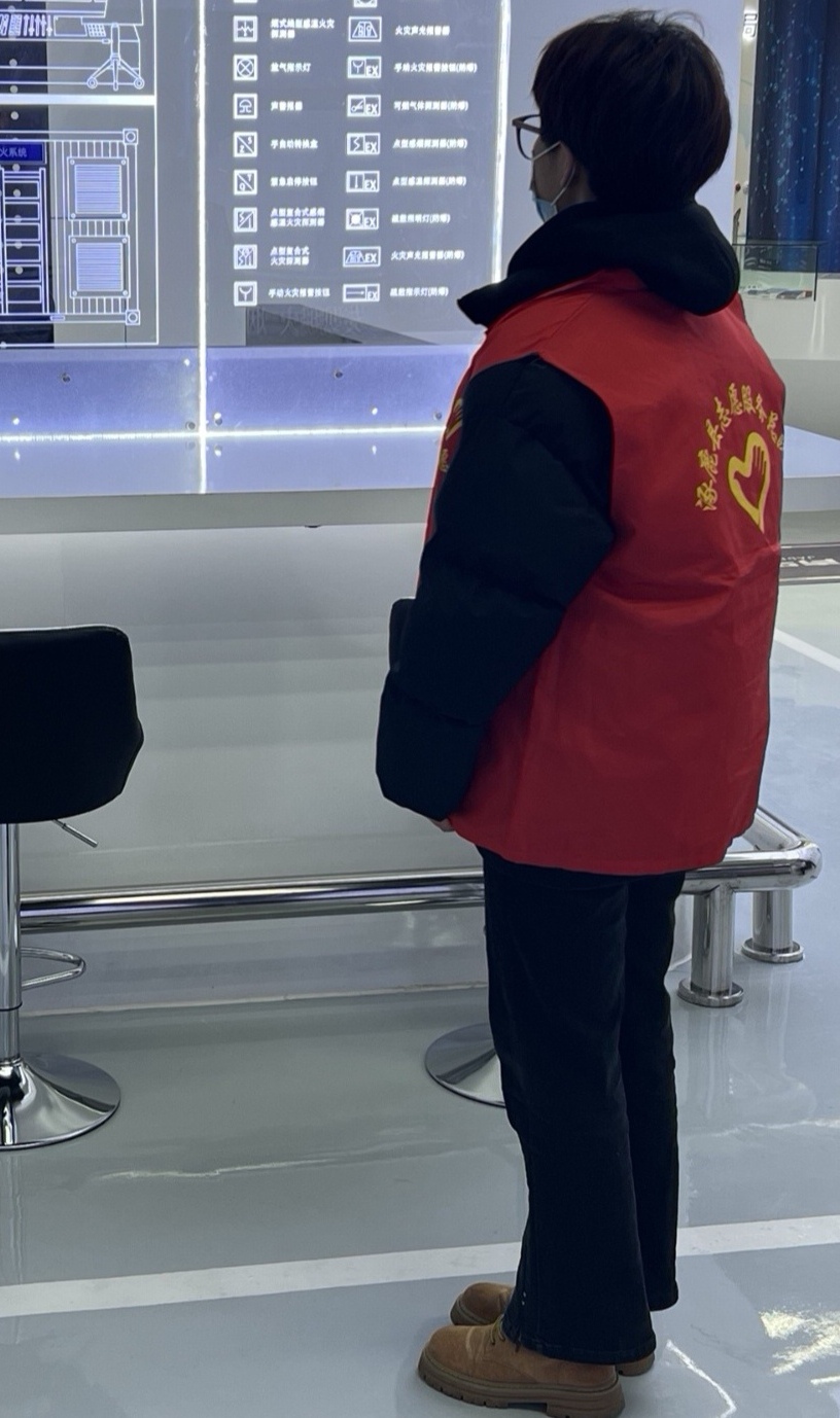 ̽�õ�����ҵ�Ļ���������ȫ��������