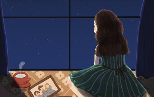 �Ͼ�����ְҵ����ѧԺ��ҵ�ʼ���ҵǰ����ô��