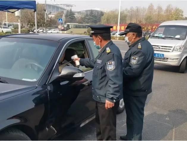 ����ɫ��ҵ��ů���ģ��á����ġ����������ġ�