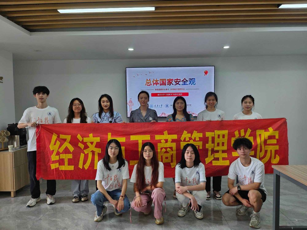 ��ϰ��������������������Ұ�ȫ�� ���������ѧ��ϰ��������ʵ������������ʵ����ʵ