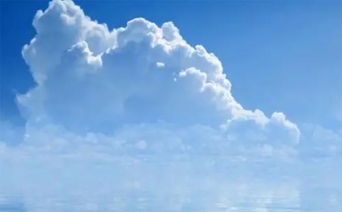 Ư���������ˮ����