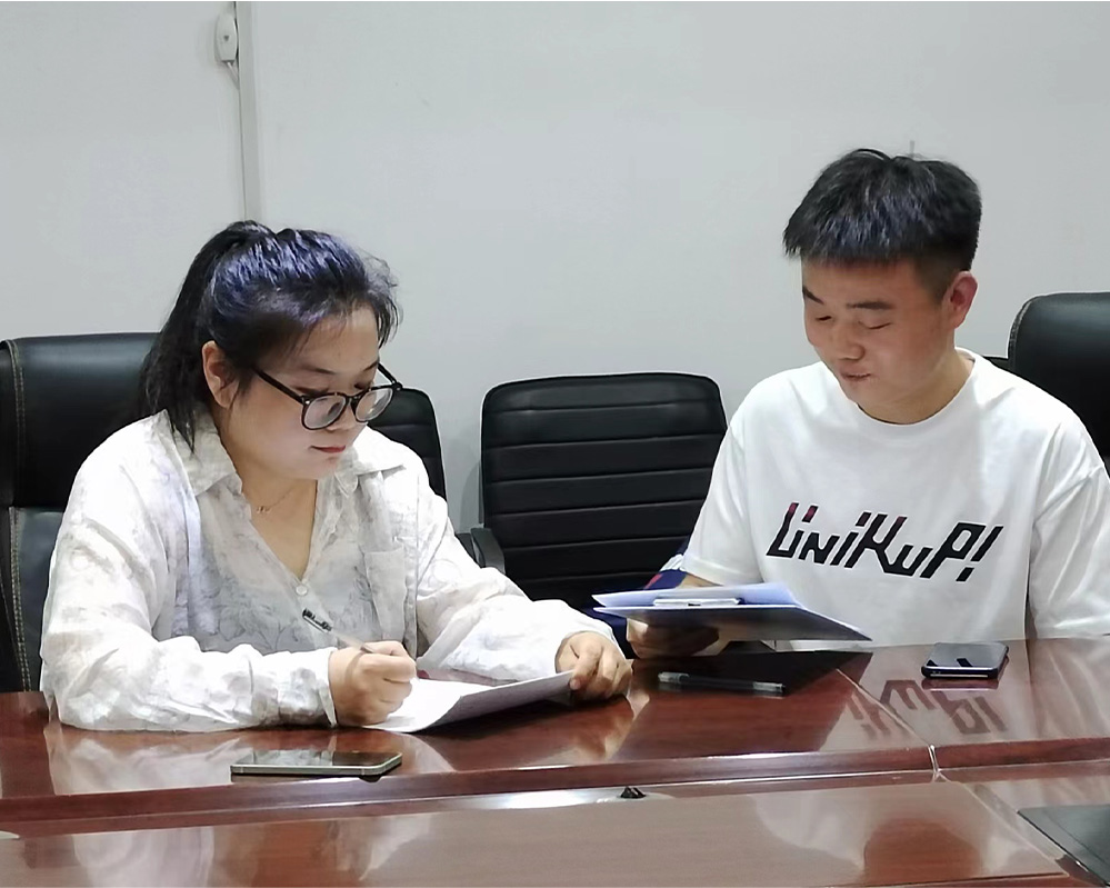 ����ˮ������̬�������������⡪�����и�ʡ�ݵؼ��о���ˮ�����Ⱦ�̶ȼ������ʩ/������վ