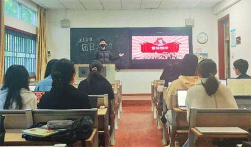 ѧϰ���ὲ���������׷澫��